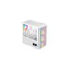 Корпуса DeepCool CH560 Digital WH R-CH560-WHAPE4D-G-1 [R-CH560-WHAPE4D-G-1]
