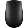 Мыши Lenovo 300 Wireless Compact Mouse [GX30K79401] [GX30K79401]