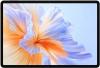 Планшеты HONOR Pad X8a NDL-W09 4GB/64GB (серый) [5301AKFF]