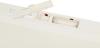 Наборы периферии A4Tech Fstyler FG2200 Air2 (бежевый)
