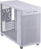 Корпуса ASUS Prime AP201 TG (белый) [90DC00G3-B39010]