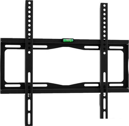 Кронштейны Metaldesign MD 3204 ExtraSlim [MD 3204]