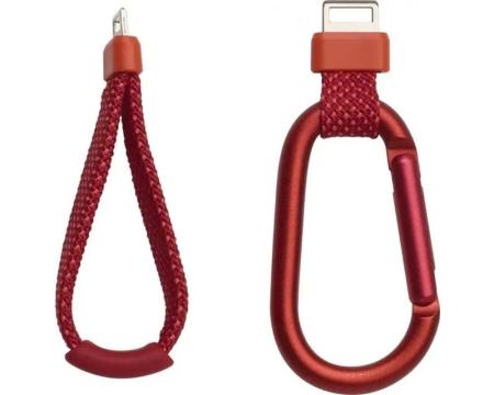 Беспроводные и портативные колонки JBL Flip 7 (красный) [JBLFLIP7RED, JBLFLIP7REDAM]
