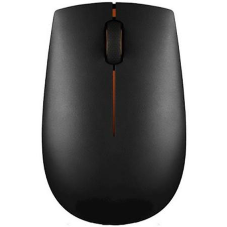 Мыши Lenovo 300 Wireless Compact Mouse [GX30K79401] [GX30K79401]