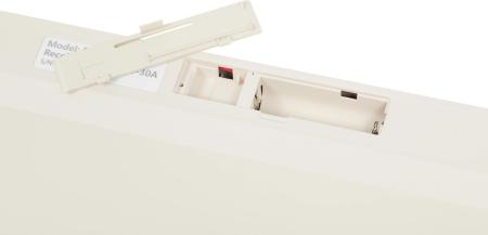 Наборы периферии A4Tech Fstyler FG2200 Air2 (бежевый)