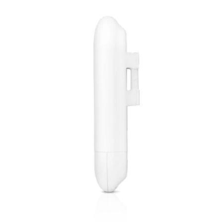 Беспроводные точки доступа и усилители Wi-Fi Ubiquiti NanoStation Loco 5AC [NS-5ACL, Loco5AC]