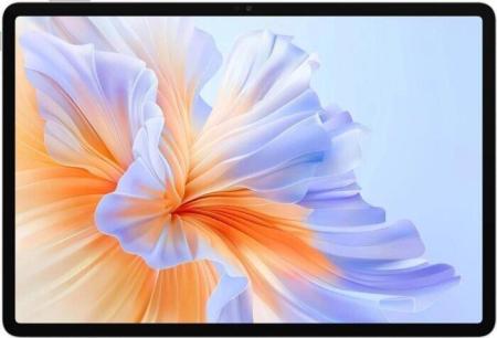 Планшеты HONOR Pad X8a NDL-W09 4GB/64GB (серый) [5301AKFF]
