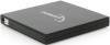 Оптические приводы Gembird DVD-USB-02