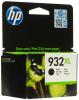 Картриджи для принтеров и МФУ HP Officejet 932XL (CN053AE) [CN053AE]