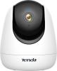 IP-камеры Tenda CP3