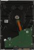 Жесткие диски Seagate Exos 7E10 512e/4KN SATA 6TB ST6000NM019B [ST6000NM019B]