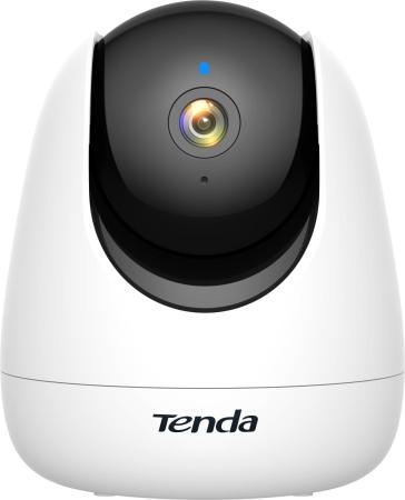 IP-камеры Tenda CP3