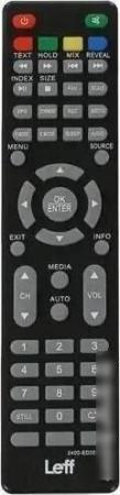 Телевизоры Skyworth 50SUE9500