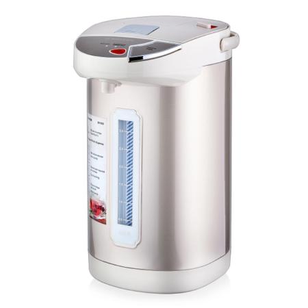 Электрочайники и термопоты Brayer BR1092