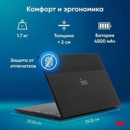 Ноутбуки HONOR MagicBook Art 14 2024 MRA-721 5301AKXL [5301AKXL]
