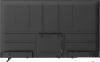 Телевизоры Digma DM-LED43SBB36 [DM-LED43SBB36, 2017781]