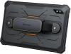 Планшеты Blackview Active 8 Pro 8GB/256GB (оранжевый) [BKV-A8PRO.8-256.OR]