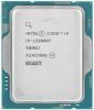 Процессоры Intel Core i9-13900KF [CM8071505094012]