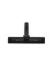 Пылесосы Tefal TW3953EA
