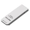 Беспроводные адаптеры TP-Link TL-WN821N