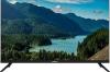Телевизоры Harper 32R470T
