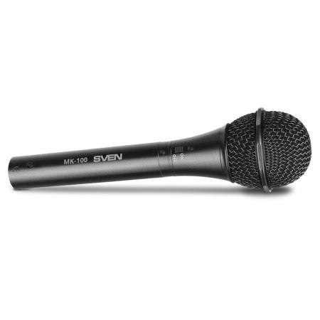 Микрофоны FIFINE K669 PRO3