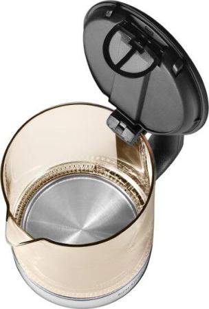 Электрочайники и термопоты Korting KWK 0903 G