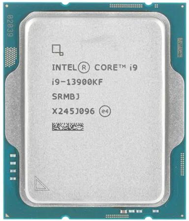 Процессоры Intel Core i9-13900KF [CM8071505094012]