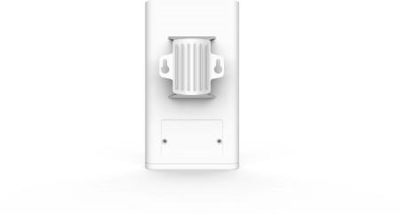 Беспроводные точки доступа и усилители Wi-Fi IP-COM CPE6S