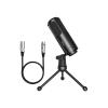 Микрофоны FIFINE K669D