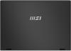 Ноутбуки MSI Prestige 16 AI Evo B1MG-057XBY [B1MG-057XBY, 9S7-15A121-057]
