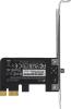 Беспроводные адаптеры TP-Link Archer T2E