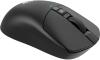Мыши A4Tech Bloody R72 Ultra (черный) [47114210008952]
