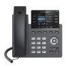 Проводные телефоны Grandstream GRP2613