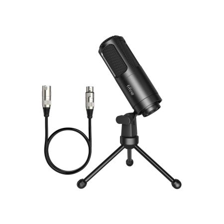 Микрофоны FIFINE K669D