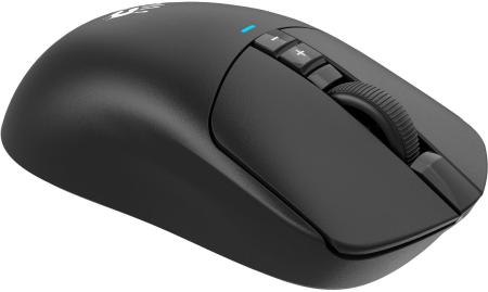 Мыши A4Tech Bloody R72 Ultra (черный) [47114210008952]
