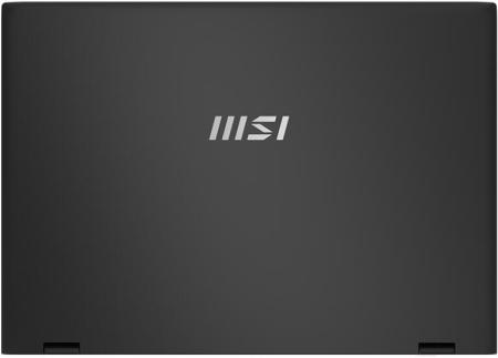 Ноутбуки MSI Prestige 16 AI Evo B1MG-057XBY [B1MG-057XBY, 9S7-15A121-057]