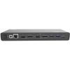 USB-хабы и док-станции Wavlink WL-UG69DK1