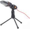 Микрофоны Gembird MIC-D-03