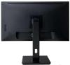 Мониторы IRBIS SmartView IMVW27FIDR [IMVW27FIDR]