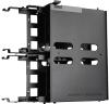 Корпуса Cooler Master HAF 700 H700-IGNN-S00 [H700-IGNN-S00]