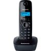 Радиотелефоны DECT Panasonic KX-TG1611RUH