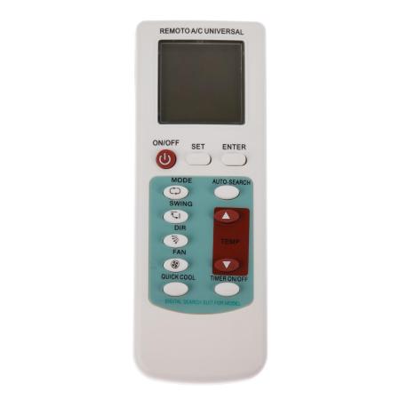 Универсальные пульты ДУ Rexant RX-100AII [38-0101]