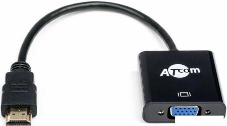 Беспроводные адаптеры D-Link DWA-X1850/A1A