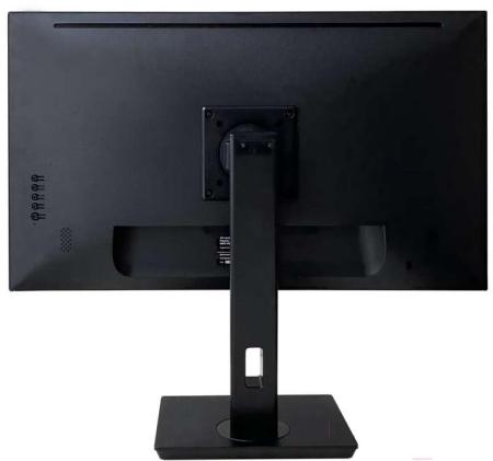 Мониторы IRBIS SmartView IMVW27FIDR [IMVW27FIDR]