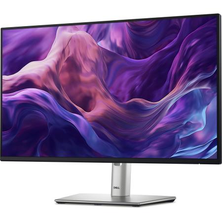 Мониторы Dell P2425HE