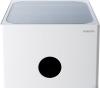 Очистители и мойки воздуха Xiaomi Smart Air Purifier 4 Lite AC-M17-SC (международная версия) [BHR5274GL]