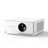 Проекторы Wanbo X5 Air [6970885350641]