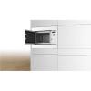 Микроволновые печи Bosch Serie 2 BFL523MW3 [BFL523MW3]