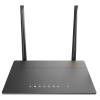 Беспроводные маршрутизаторы D-Link DIR-615/GFRU/R2A